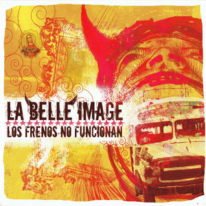 Los Frenos No Funcionan