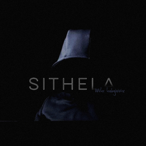 Sithela