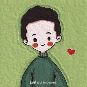 和你《原唱：余佳运》