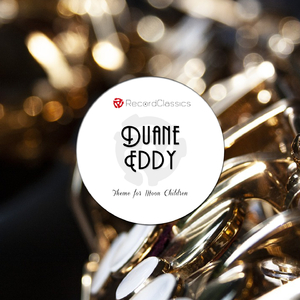 First Love, First Tears