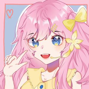 ただいま（2015年录制）（アニメ「俺の妹がこんなに可爱いわけがない」ED）（翻自 竹達彩奈）