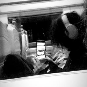 dont leave me (feat. wujek)