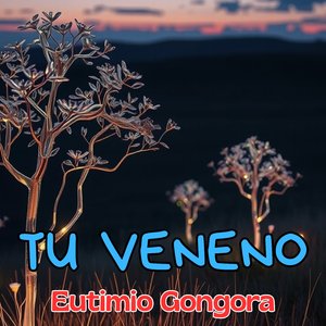 Tu Veneno
