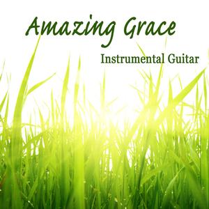 I'll Take You Home Again Kathleen