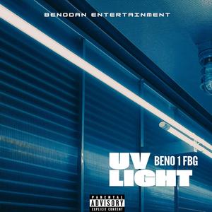 UV LIGHT