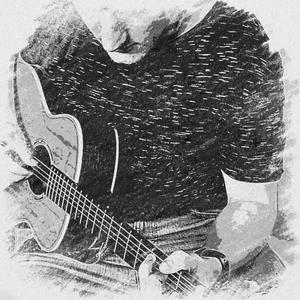 Jsi ta nejlepší (live)