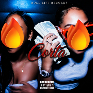 CORTA