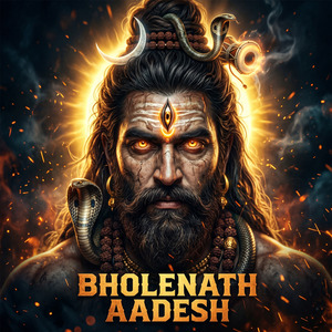 Mahakal Aadesh