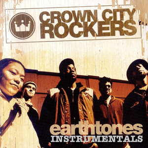 B-Boy (instrumental)