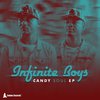 Infinite Boys - Candi Soul