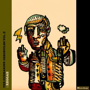 Misrata Dub (Dub) (Dub)