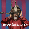 Rivo - Solissimo