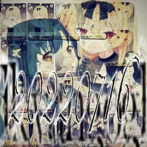 ♢20220716♚~夨眞冋憶~²⁰²²⁰⁷¹⁶