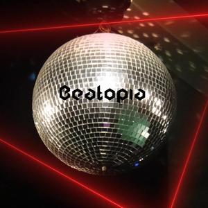 Écliptique