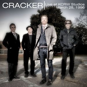 Interview Part 1 (Live)