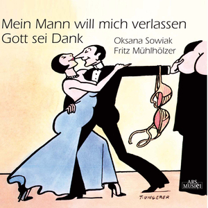 Wenn ich mir was wunschen durfte