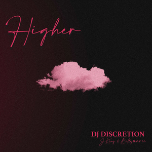 Higher