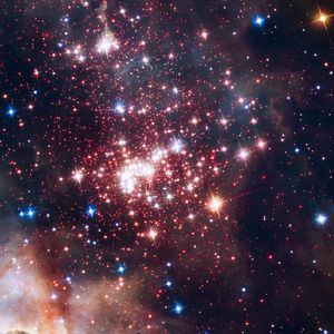 唯一(covor告五人)