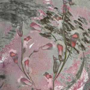 心照不宣（翻自 赵芷彤）