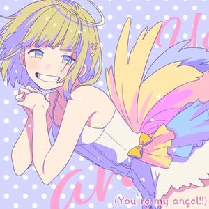 我的偶像宣言／私、アイドル宣言（翻自 CHICO with honeywork）