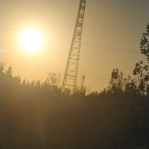 TursunMusic-送给心里的花（阿迪力AD remix）