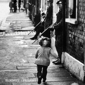 Middle Finger To The Whirlpool