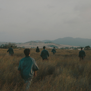 Bộ Phim Không Hồi Kết