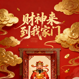 当初我们谁也不肯先说对不起
