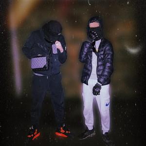 163 Freestyle (Part 2-3)