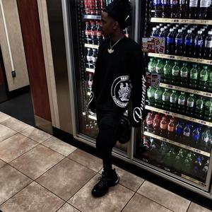 Cant Go Back (feat. Marii 2x)