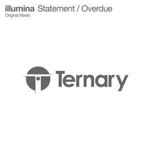 Overdue (Original Mix)