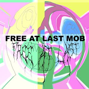 Glitter Butterflies Interlude