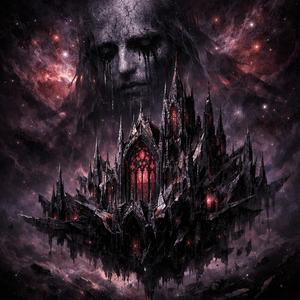 Haldokló tüdők szimfóniája