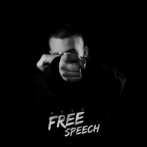 Free Speech