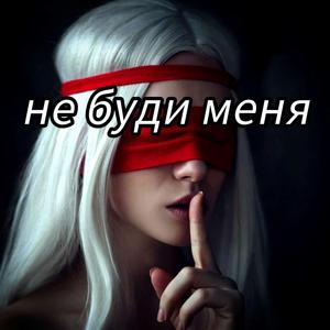 Не буди меня