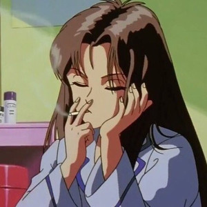 Martin Ermen-人间は皆孤独である（pleasedie remix）