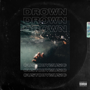 Drown