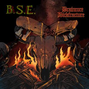 FLIGHT OF THE BIMMEL YETI