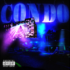 CONDO