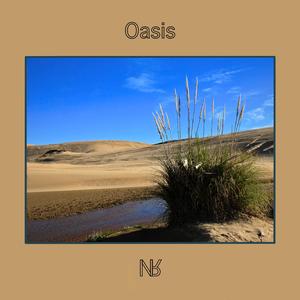 Oasis