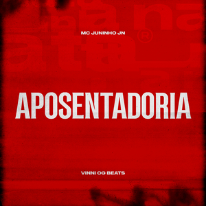 Aposentadoria