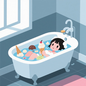 風呂キャンセル界隈