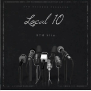 Local 10