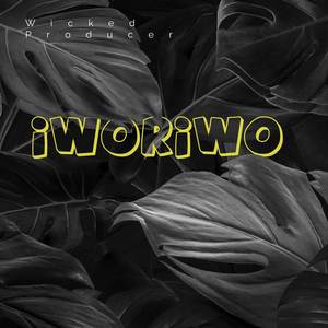 Iworiwo