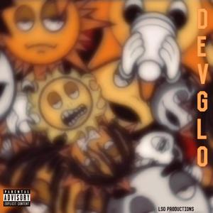 China Anne McClain (feat. TaiBaandz)