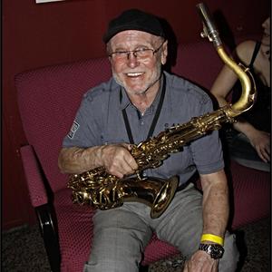 Vyznání (feat. Eva Olmerova, Jana Koubková & Peter Lipa)