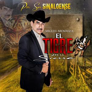 Ramiro Sierra