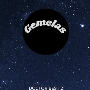 Gemelas
