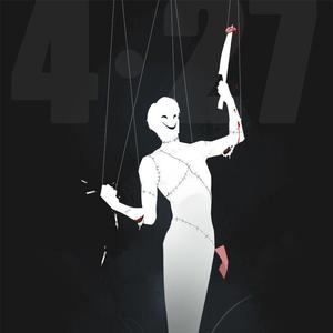 红地瓜与白莲花与虾（Prod by 张杰峻）