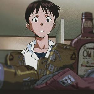 爱出发（翻自 小头菜）